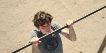 Anthropic’s Super Bowl spot skewers ChatGPT: ‘Ads are coming to AI, but not to Claude’