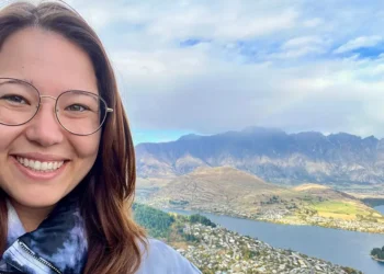 I visited New Zealand for the first time. These are the biggest mistakes I made, even as a seasoned solo traveler.