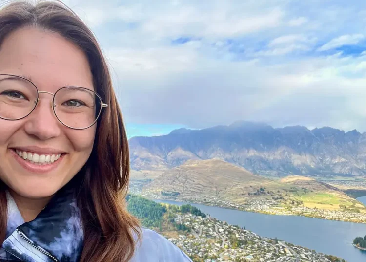 I visited New Zealand for the first time. These are the biggest mistakes I made, even as a seasoned solo traveler.