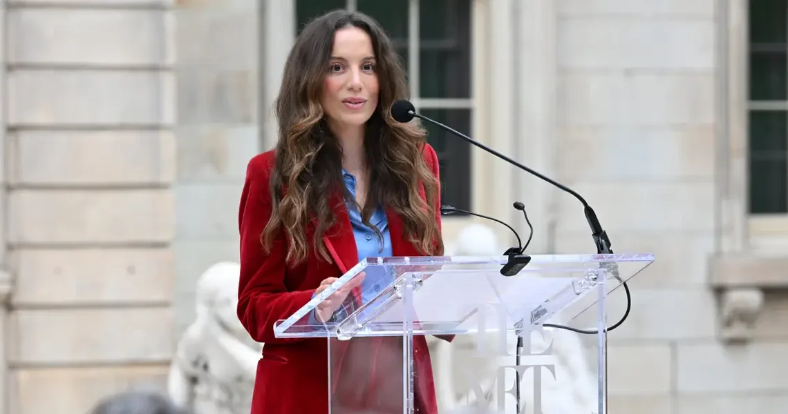 Mira Murati’s Thinking Machines Lab quietly hired a legendary coder amid top leaders leaving