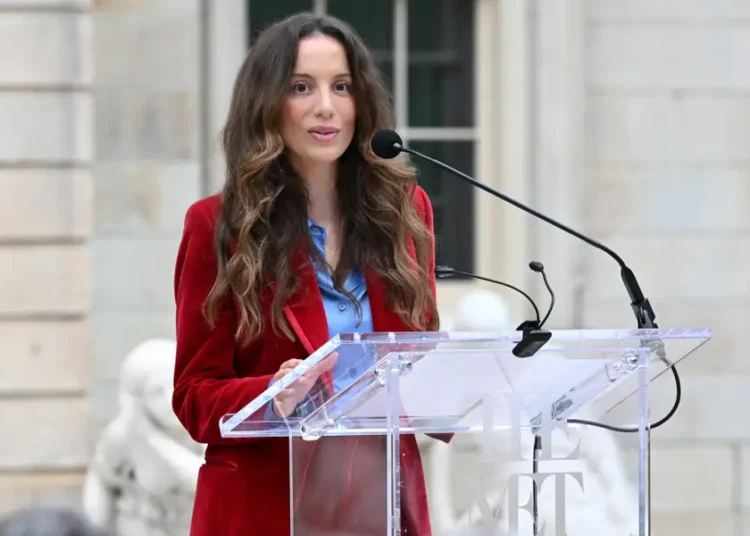 Mira Murati’s Thinking Machines Lab quietly hired a legendary coder amid top leaders leaving