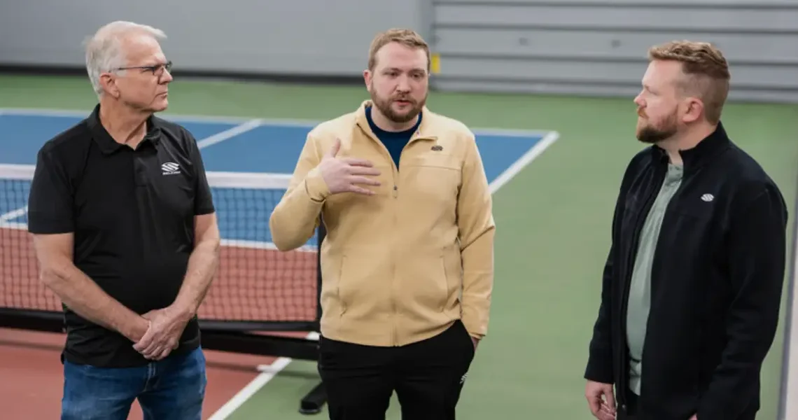 6 business-book recommendations from 2 brothers who skipped college to start a multimillion-dollar business