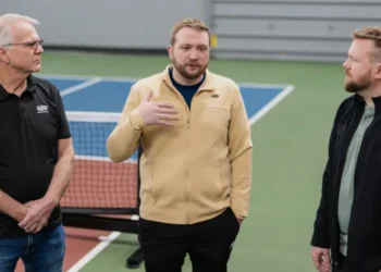 6 business-book recommendations from 2 brothers who skipped college to start a multimillion-dollar business