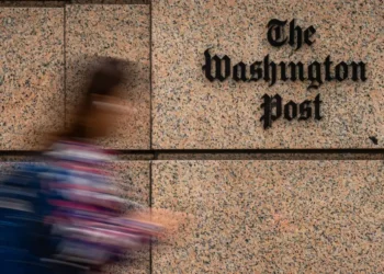 Here’s the severance package The Washington Post is offering laid-off staffers