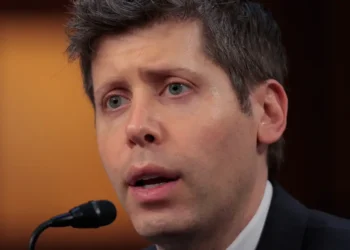 Sam Altman says Anthropic’s Super Bowl spot is ‘dishonest’ about ChatGPT ads, but he agrees it’s funny