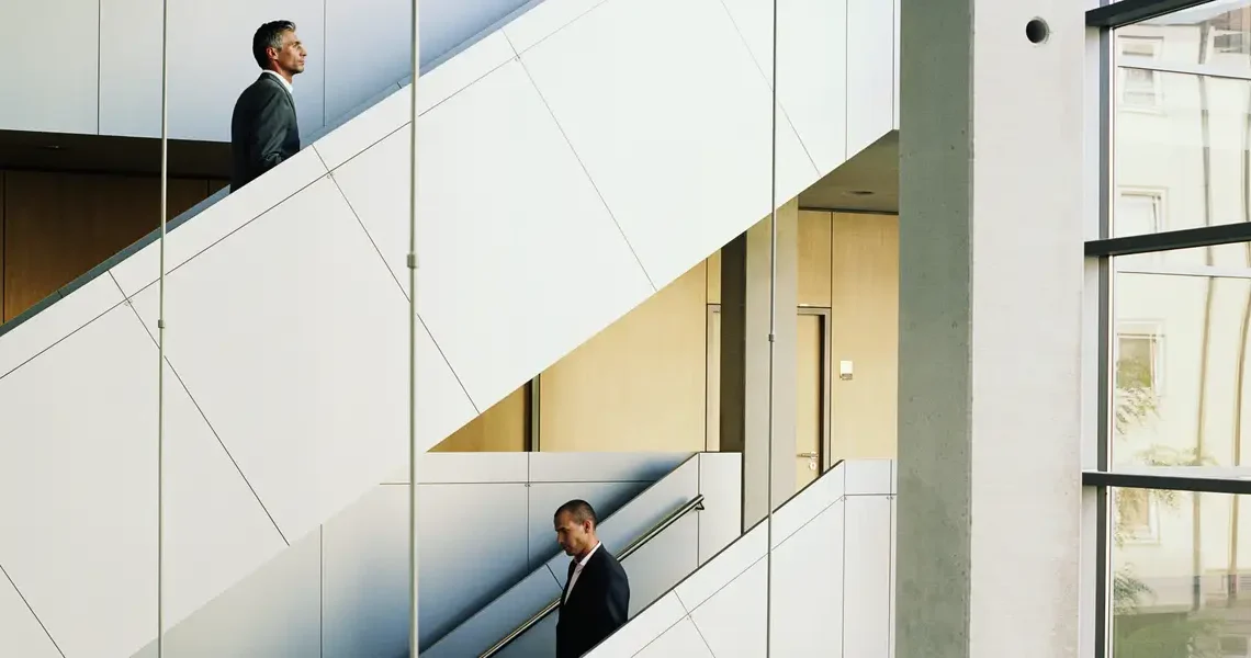 5 ways to help AI-proof your job