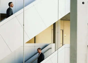 5 ways to help AI-proof your job