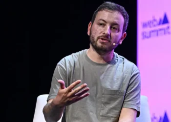 An identity verification AI startup is having all employees try vibe coding