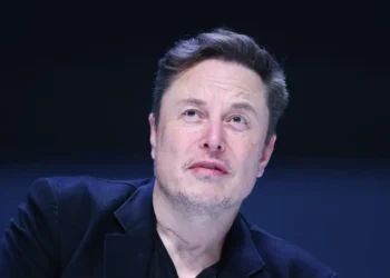 Elon Musk will have to sit for a deposition over what he did at DOGE, judge rules