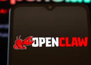 China’s tech giants are opening their doors to OpenClaw. The Chinese internet is lapping it up.