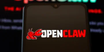 China’s tech giants are opening their doors to OpenClaw. The Chinese internet is lapping it up.