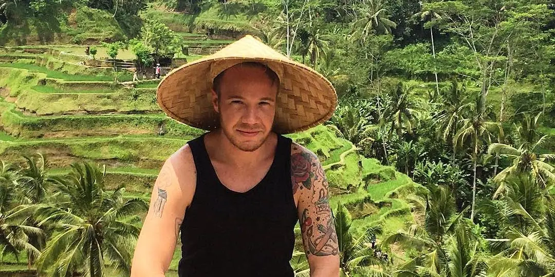 I’ve traveled to over 40 countries. These 5 bucket-list destinations left me disappointed.