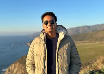 I was diagnosed with a chronic illness while working at Microsoft. It shifted how I view success.