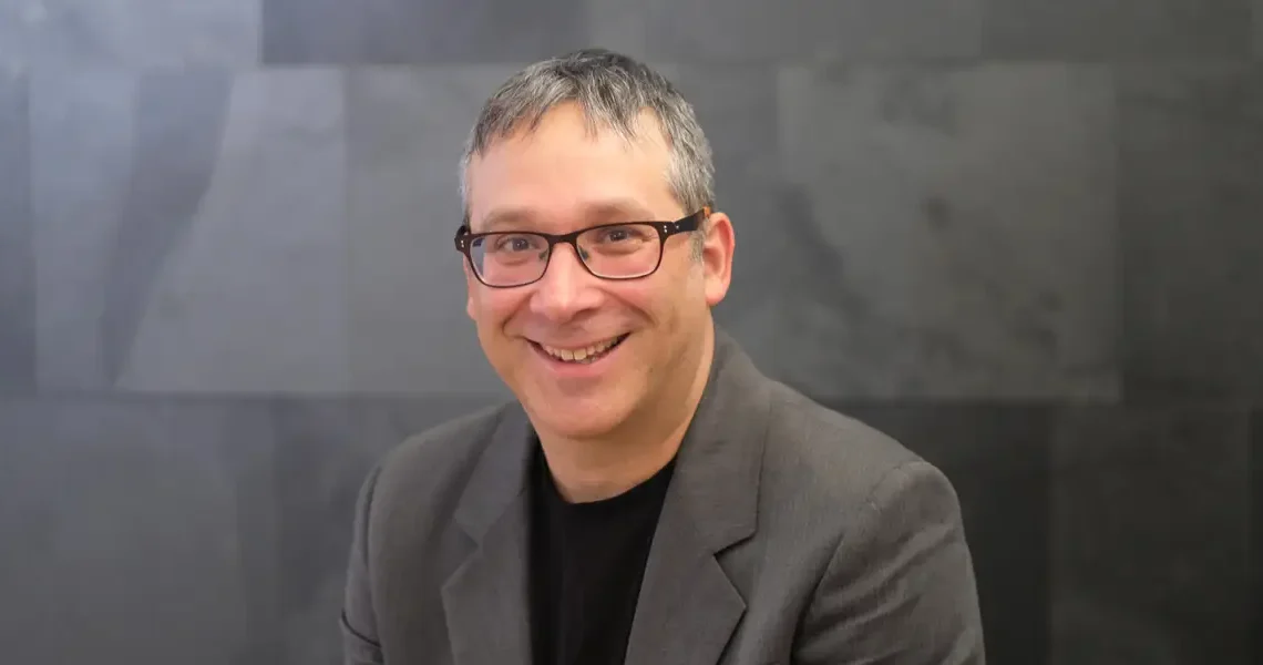 AI researcher Gary Marcus sounds off on Moltbook and OpenClaw’s viral moment