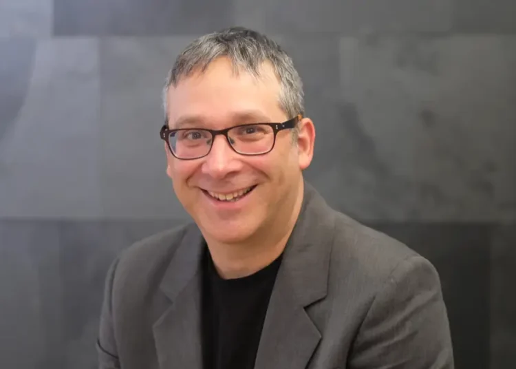 AI researcher Gary Marcus sounds off on Moltbook and OpenClaw’s viral moment