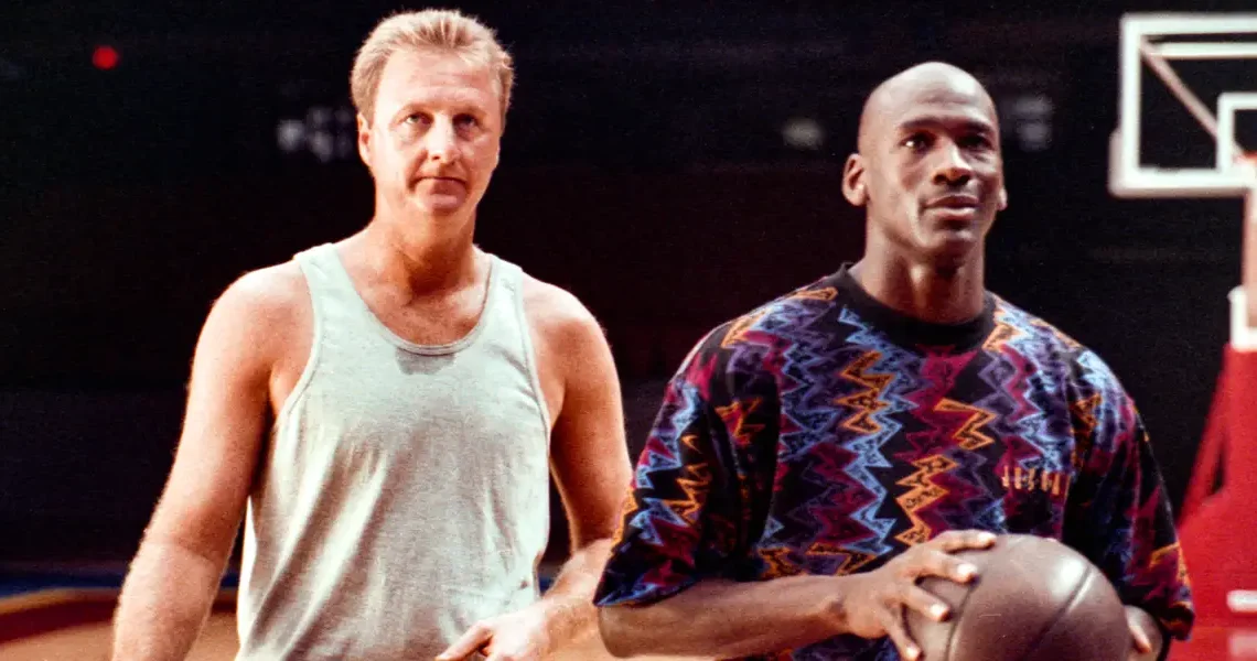 23 of the most iconic Super Bowl commercials of all time