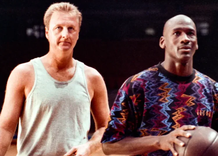 23 of the most iconic Super Bowl commercials of all time