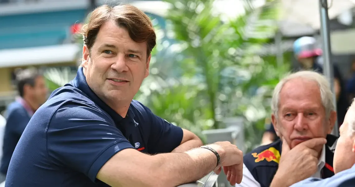 Ford CEO shares photos teasing $30,000 EV pickup