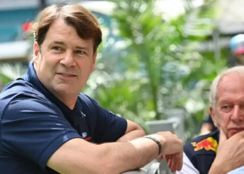 Ford CEO shares photos teasing $30,000 EV pickup