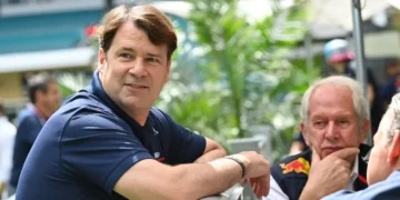 Ford CEO shares photos teasing $30,000 EV pickup