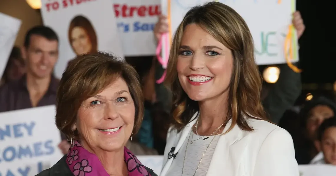 FBI arrests ‘total imposter’ for trying to profit off Nancy Guthrie’s disappearance with a bogus ransom