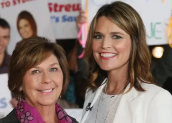 FBI arrests ‘total imposter’ for trying to profit off Nancy Guthrie’s disappearance with a bogus ransom