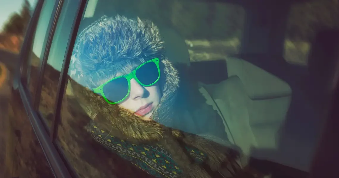 Driver’s licenses aren’t a rite of passage anymore