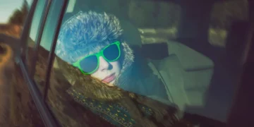 Driver’s licenses aren’t a rite of passage anymore