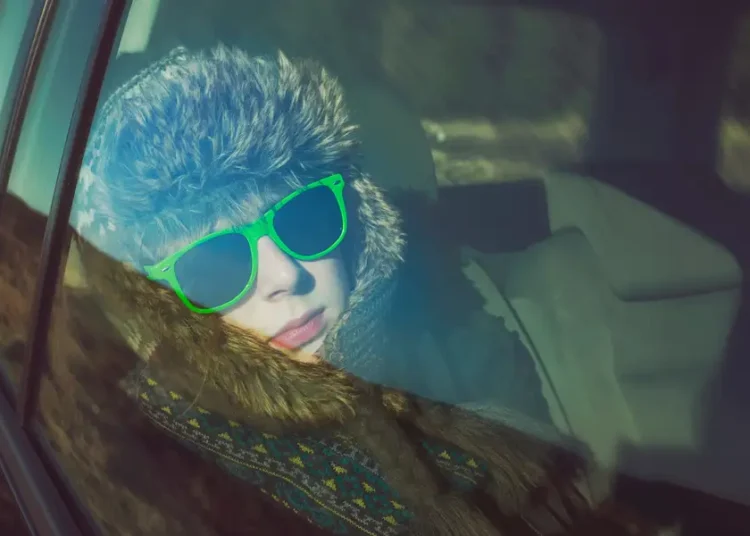 Driver’s licenses aren’t a rite of passage anymore