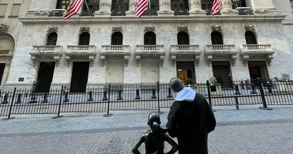 I left my home in Mexico City to chase the American dream in New York City. The demanding hustle culture was unsustainable.