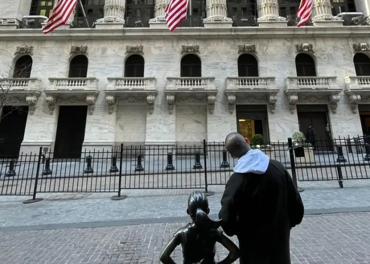 I left my home in Mexico City to chase the American dream in New York City. The demanding hustle culture was unsustainable.