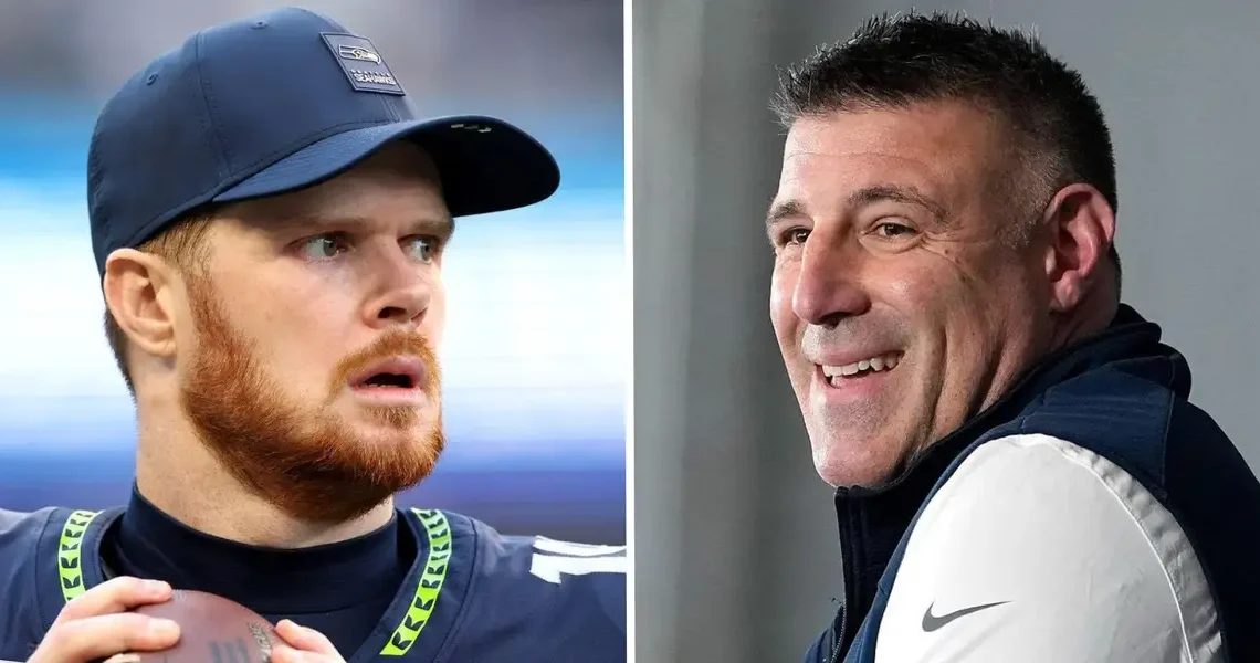 This year’s Super Bowl showcases the best sort of workplace revenge