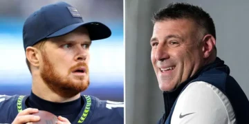 This year’s Super Bowl showcases the best sort of workplace revenge