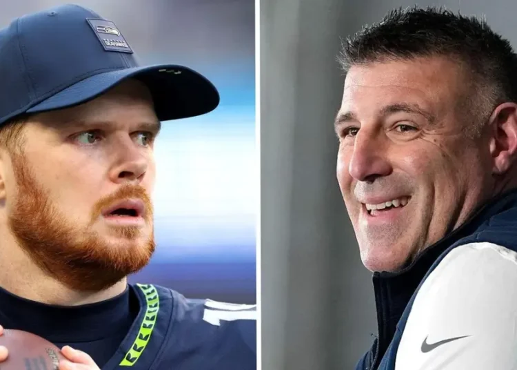 This year’s Super Bowl showcases the best sort of workplace revenge