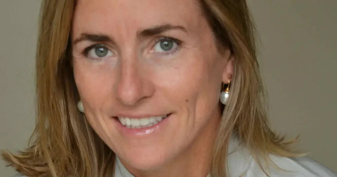 Where banks should focus AI spending to stay ahead, from Wall Street’s AI scorekeeper