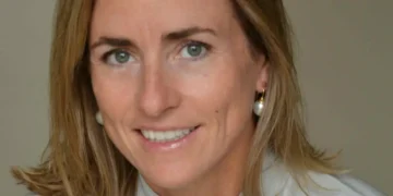 Where banks should focus AI spending to stay ahead, from Wall Street’s AI scorekeeper