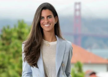 We asked 13 rising-star VCs how they use AI. Here’s what they told us.