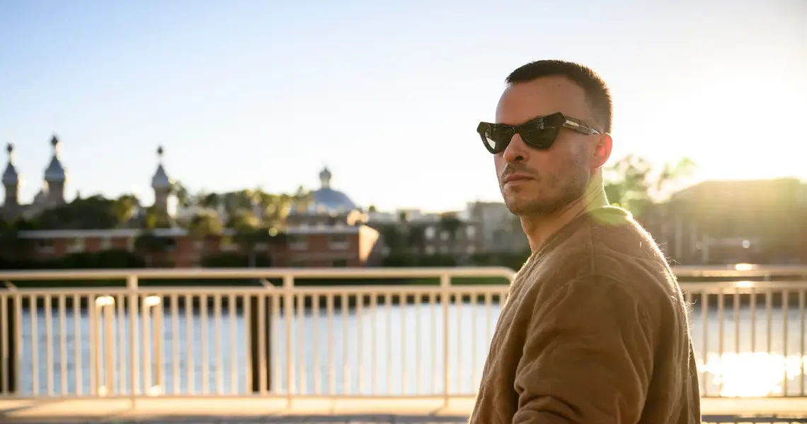 I was laid off 1.5 years ago and still can’t find a full-time job. I feel like I’m working harder than ever, yet making less than I did before.