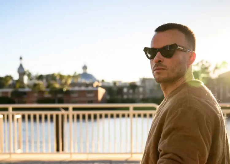 I was laid off 1.5 years ago and still can’t find a full-time job. I feel like I’m working harder than ever, yet making less than I did before.