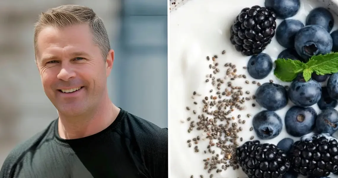 Protein isn’t a weight loss miracle. A leading protein expert explains how to incorporate it into your routine for the best results.