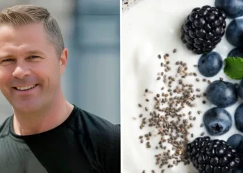 Protein isn’t a weight loss miracle. A leading protein expert explains how to incorporate it into your routine for the best results.