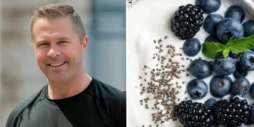 Protein isn’t a weight loss miracle. A leading protein expert explains how to incorporate it into your routine for the best results.