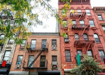 I used ChatGPT, Gemini, and Perplexity to research a gnarly NYC rent situation. Here’s what I learned.
