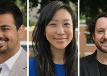 3 VCs behind Affirm, DoorDash, and Zoom say the next wave of billion-dollar companies won’t be in San Francisco