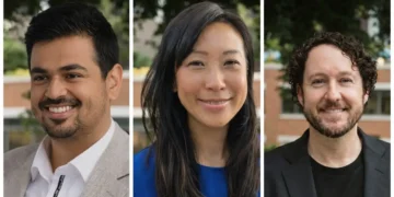 3 VCs behind Affirm, DoorDash, and Zoom say the next wave of billion-dollar companies won’t be in San Francisco