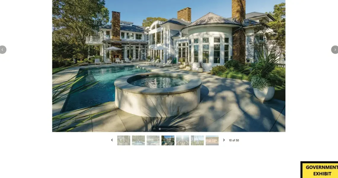 Luxury as lure: the role of high-end real estate in the Alexander brothers’ sex trafficking trial