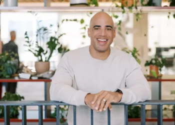 I used to be proud of only sleeping 3 hours because I worked so much. Now I realize health is freedom, not wealth.