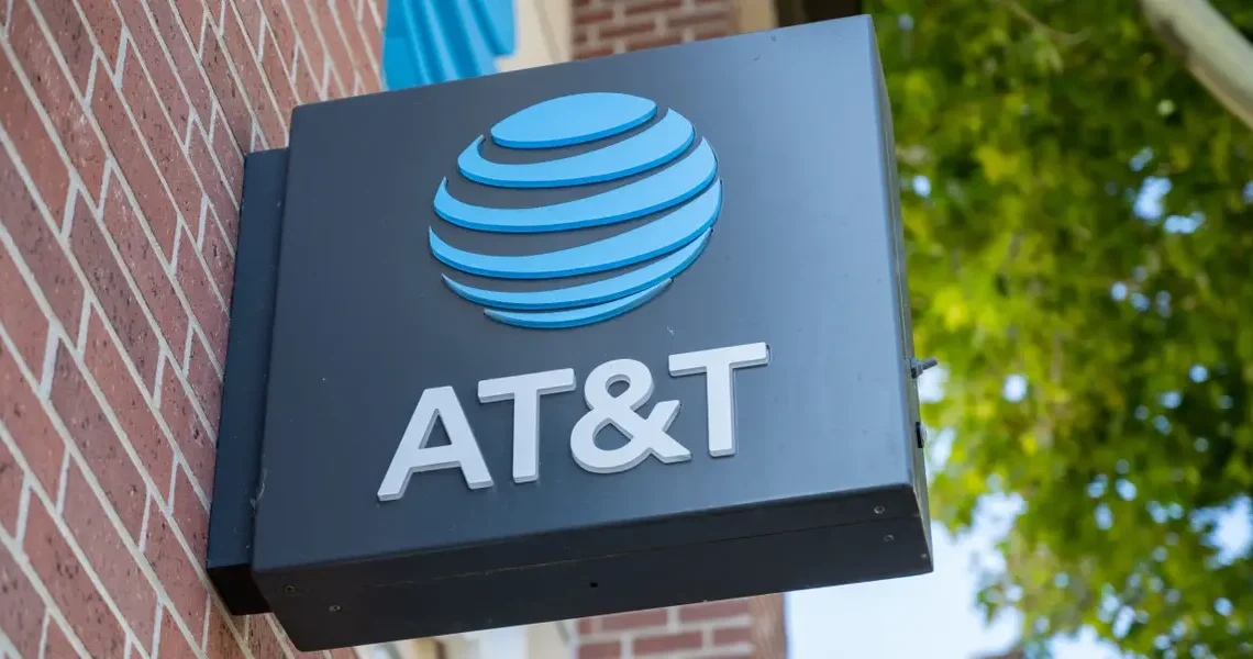 AT&T launches a smartphone for kids that’s really for parents