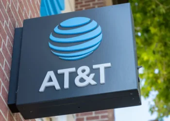 AT&T launches a smartphone for kids that’s really for parents
