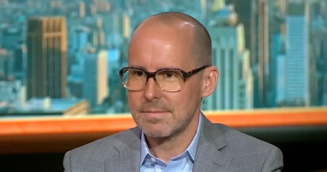 The boss of a ‘Black Swan’ fund expects stocks to explode higher, then suffer a historic crash